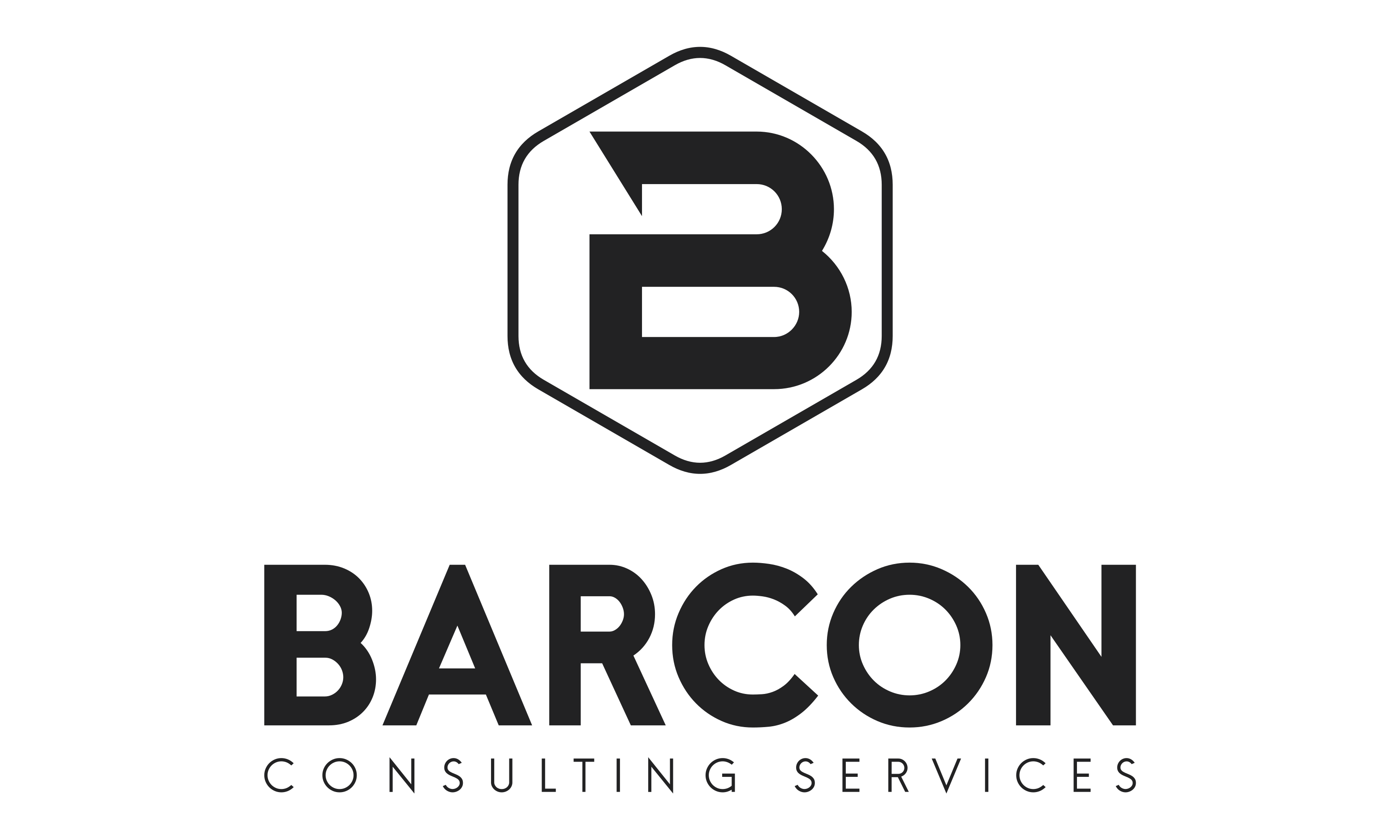 customcolor_logo_transparent_background