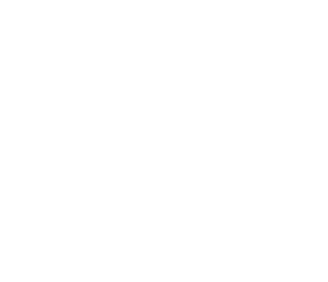 Barcon Logo