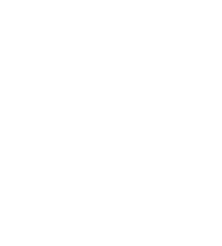 Barcon Favicon