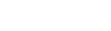 Barcon Logo